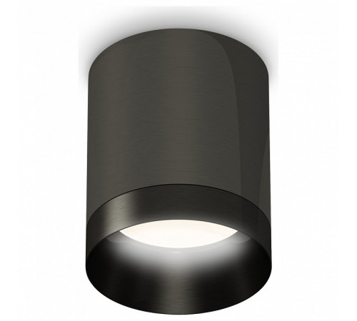 Накладной светильник Ambrella Light Techno XS6303002 (C6303, N6131) Накладной светильник Ambrella Light Techno XS6303002 (C6303, N6131)