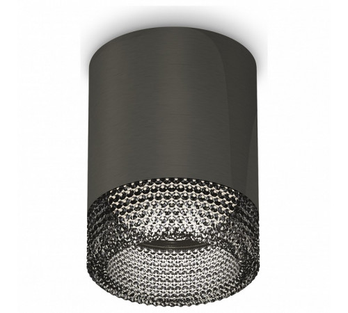 Накладной светильник Ambrella Light Techno XS6303003 (C6303, N6151) Накладной светильник Ambrella Light Techno XS6303003 (C6303, N6151)