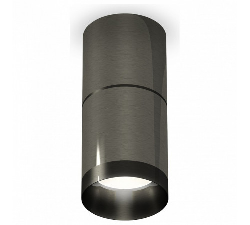 Накладной светильник Ambrella Light Techno XS6303020 (C6303, A2061, N6131)