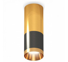 Потолочный светильник Ambrella Light Techno Spot XS6303050 (C6303, C6327, A2010, N6134)