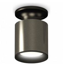 Накладной светильник Ambrella Light Techno XS6303080 (N6902, C6303, N6102)