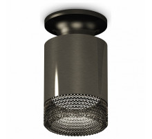 Накладной светильник Ambrella Light Techno XS6303082 (N6902, C6303, N6151)