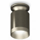 Потолочный светильник Ambrella Light Techno Spot XS6303120 (N6904, C6303, N6133)