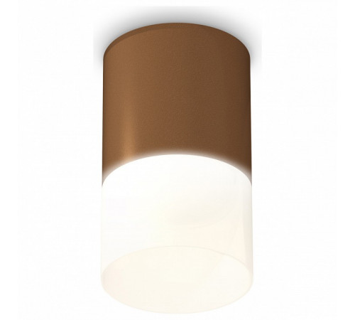 Накладной светильник Ambrella Light Techno XS6304042 (C6304, N6252) Накладной светильник Ambrella Light Techno XS6304042 (C6304, N6252)