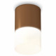 Накладной светильник Ambrella Light Techno XS6304042 (C6304, N6252)