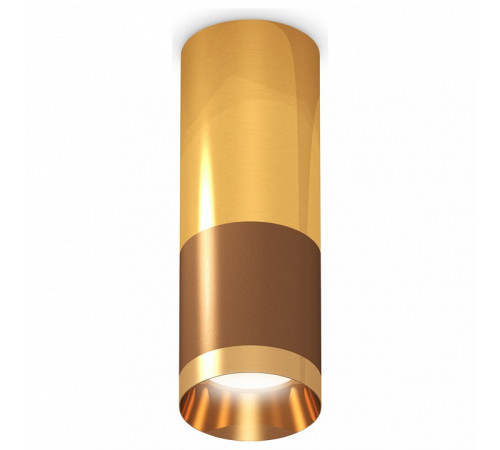 Потолочный светильник Ambrella Light Techno Spot XS6304080 (C6304, C6327, A2010, N6134) Потолочный светильник Ambrella Light Techno Spot XS6304080 (C6304, C6327, A2010, N6134)