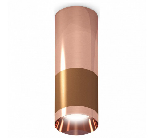 Потолочный светильник Ambrella Light Techno Spot XS6304090 (C6304, C6326, A2010, N6135) Потолочный светильник Ambrella Light Techno Spot XS6304090 (C6304, C6326, A2010, N6135)