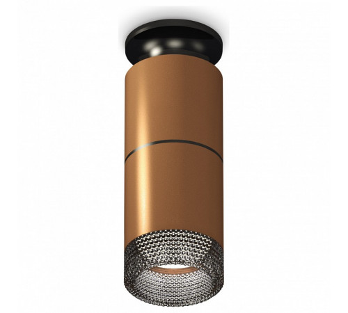 Потолочный светильник Ambrella Light Techno Spot XS6304171 (N6902, C6304, A2061, C6304, N6151) Потолочный светильник Ambrella Light Techno Spot XS6304171 (N6902, C6304, A2061, C6304, N6151)