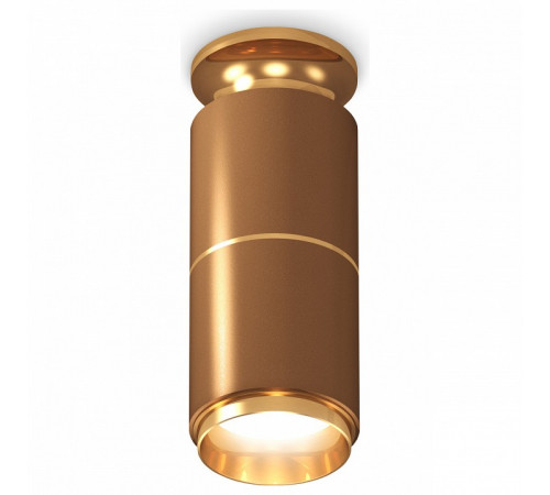 Потолочный светильник Ambrella Light Techno Spot XS6304190 (N6905, C6304, A2062, N6124) Потолочный светильник Ambrella Light Techno Spot XS6304190 (N6905, C6304, A2062, N6124)