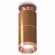 Потолочный светильник Ambrella Light Techno Spot XS6304210 (N6906, C6304, A2063, N6135)