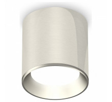 Накладной светильник Ambrella Light Techno XS6305001 (C6305, N6104)