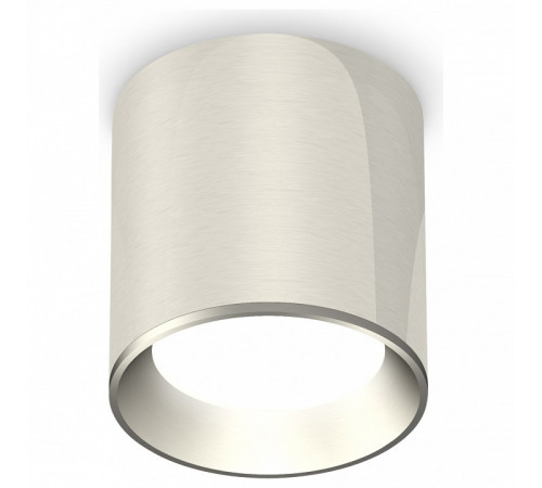 Накладной светильник Ambrella Light Techno XS6305001 (C6305, N6104)
