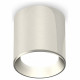 Накладной светильник Ambrella Light Techno XS6305001 (C6305, N6104)