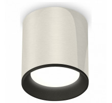Накладной светильник Ambrella Light Techno XS6305002 (C6305, N6102)