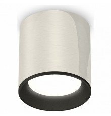 Накладной светильник Ambrella Light Techno XS6305002 (C6305, N6102)
