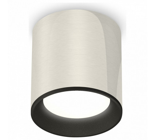 Накладной светильник Ambrella Light Techno XS6305002 (C6305, N6102) Накладной светильник Ambrella Light Techno XS6305002 (C6305, N6102)
