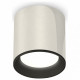 Накладной светильник Ambrella Light Techno XS6305002 (C6305, N6102)