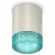 Накладной светильник Ambrella Light Techno XS6305011 (C6305, N6153)