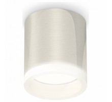 Накладной светильник Ambrella Light Techno XS6305020 (C6305, N6245)