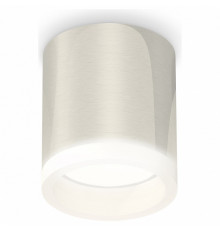 Накладной светильник Ambrella Light Techno XS6305020 (C6305, N6245)