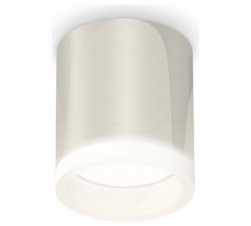 Накладной светильник Ambrella Light Techno XS6305020 (C6305, N6245) Накладной светильник Ambrella Light Techno XS6305020 (C6305, N6245)