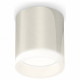 Накладной светильник Ambrella Light Techno XS6305020 (C6305, N6245)