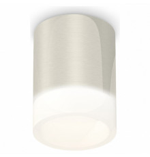 Накладной светильник Ambrella Light Techno XS6305021 (C6305, N6248)