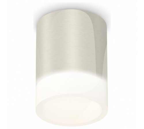 Накладной светильник Ambrella Light Techno XS6305021 (C6305, N6248) Накладной светильник Ambrella Light Techno XS6305021 (C6305, N6248)