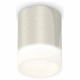 Накладной светильник Ambrella Light Techno XS6305021 (C6305, N6248)