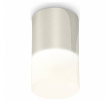 Накладной светильник Ambrella Light Techno XS6305022 (C6305, N6252)