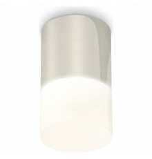 Накладной светильник Ambrella Light Techno XS6305022 (C6305, N6252)