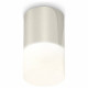 Накладной светильник Ambrella Light Techno XS6305022 (C6305, N6252)
