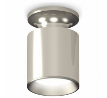 Накладной светильник Ambrella Light Techno XS6305040 (N6903, C6305, N6104)