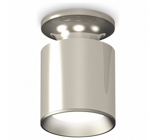 Накладной светильник Ambrella Light Techno XS6305040 (N6903, C6305, N6104) Накладной светильник Ambrella Light Techno XS6305040 (N6903, C6305, N6104)