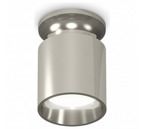Накладной светильник Ambrella Light Techno XS6305041 (N6903, C6305, N6112) Накладной светильник Ambrella Light Techno XS6305041 (N6903, C6305, N6112)