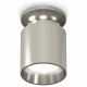Накладной светильник Ambrella Light Techno XS6305041 (N6903, C6305, N6112)