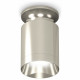 Накладной светильник Ambrella Light Techno XS6305042 (N6903, C6305, N6132)