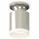 Накладной светильник Ambrella Light Techno XS6305043 (N6903, C6305, N6245)
