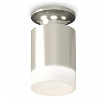 Накладной светильник Ambrella Light Techno XS6305044 (N6903, C6305, N6248)
