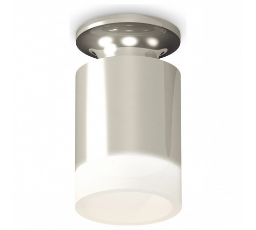 Накладной светильник Ambrella Light Techno XS6305044 (N6903, C6305, N6248) Накладной светильник Ambrella Light Techno XS6305044 (N6903, C6305, N6248)