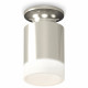 Накладной светильник Ambrella Light Techno XS6305044 (N6903, C6305, N6248)