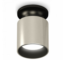 Накладной светильник Ambrella Light Techno XS6305061 (N6902, C6305, N6111)