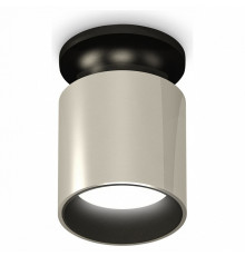 Накладной светильник Ambrella Light Techno XS6305061 (N6902, C6305, N6111)