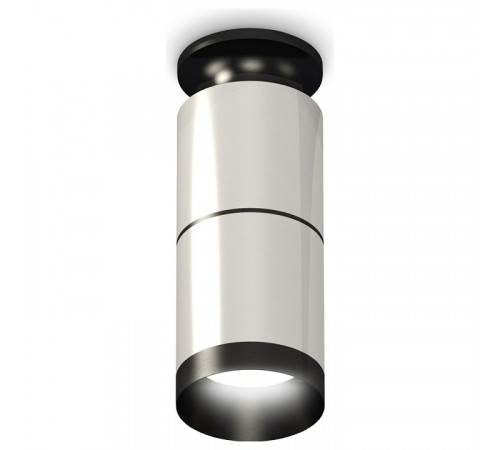 Потолочный светильник Ambrella Light Techno Spot XS6305080 (N6902, C6305, A2061, N6131)