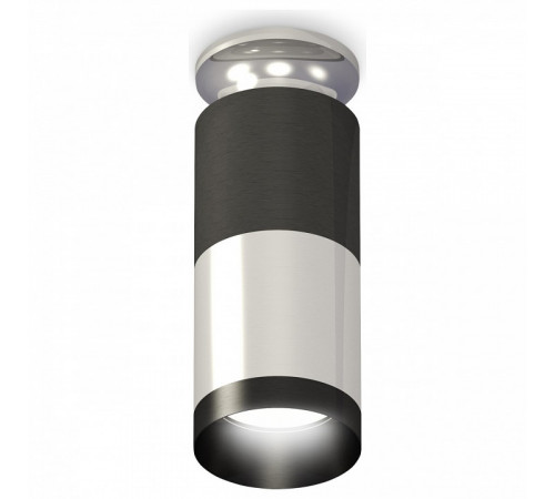 Потолочный светильник Ambrella Light Techno Spot XS6305100 (N6903, C6303, A2010, C6305, N6131) Потолочный светильник Ambrella Light Techno Spot XS6305100 (N6903, C6303, A2010, C6305, N6131)