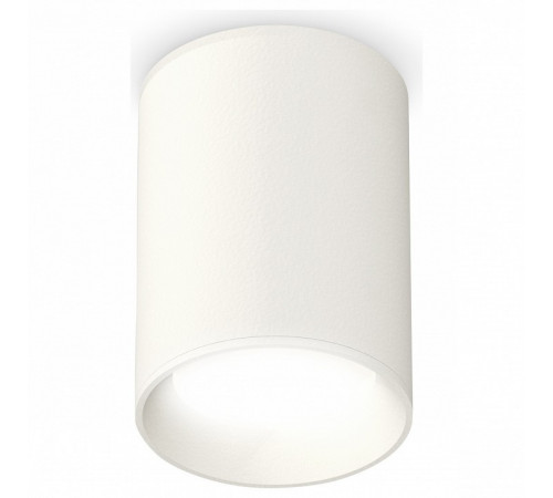 Накладной светильник Ambrella Light Techno XS6312001 (C6312, N6101)