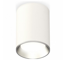 Накладной светильник Ambrella Light Techno XS6312002 (C6312, N6104)