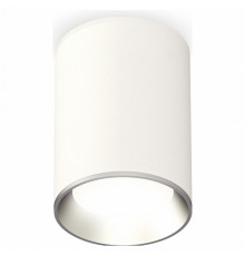 Накладной светильник Ambrella Light Techno XS6312002 (C6312, N6104)