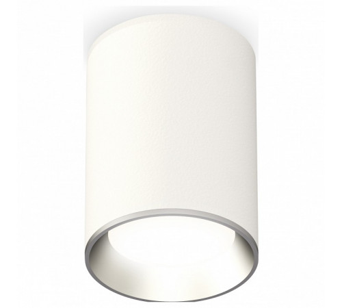 Накладной светильник Ambrella Light Techno XS6312002 (C6312, N6104)