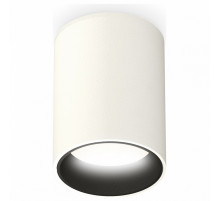 Накладной светильник Ambrella Light Techno XS6312021 (C6312, N6111)